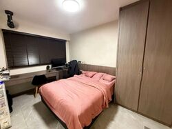 Blk 114B Alkaff Oasis (Toa Payoh), HDB 3 Rooms #558318071